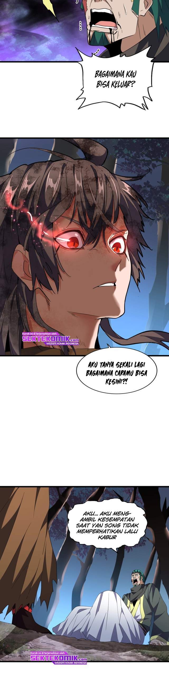 image-komik-magic-emperor-chapter-228-7/22