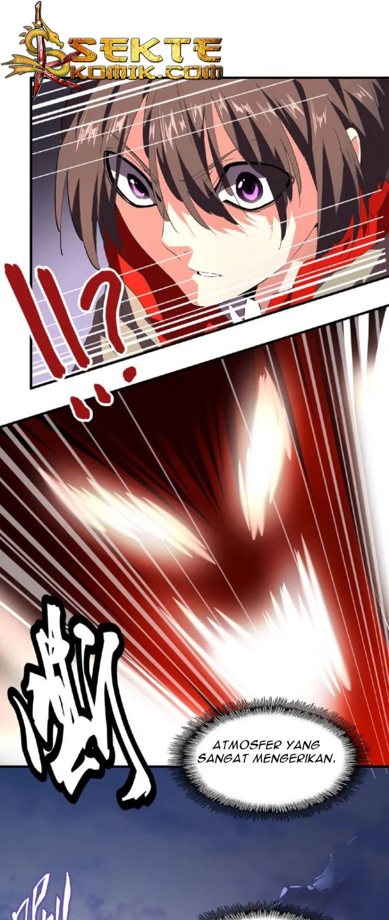 image-komik-magic-emperor-chapter-23-3/38