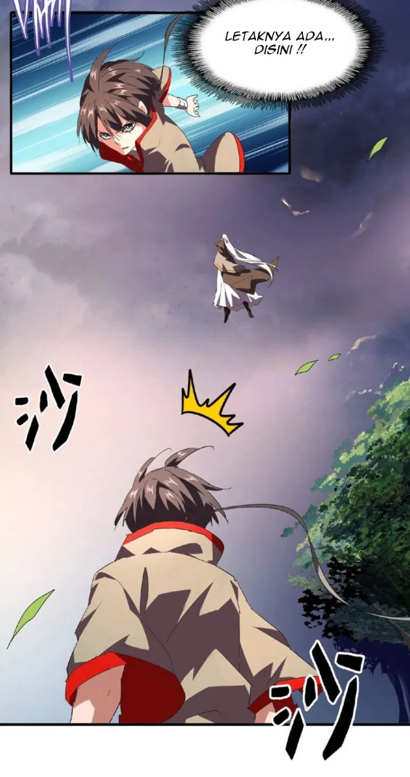 image-komik-magic-emperor-chapter-23-4/38