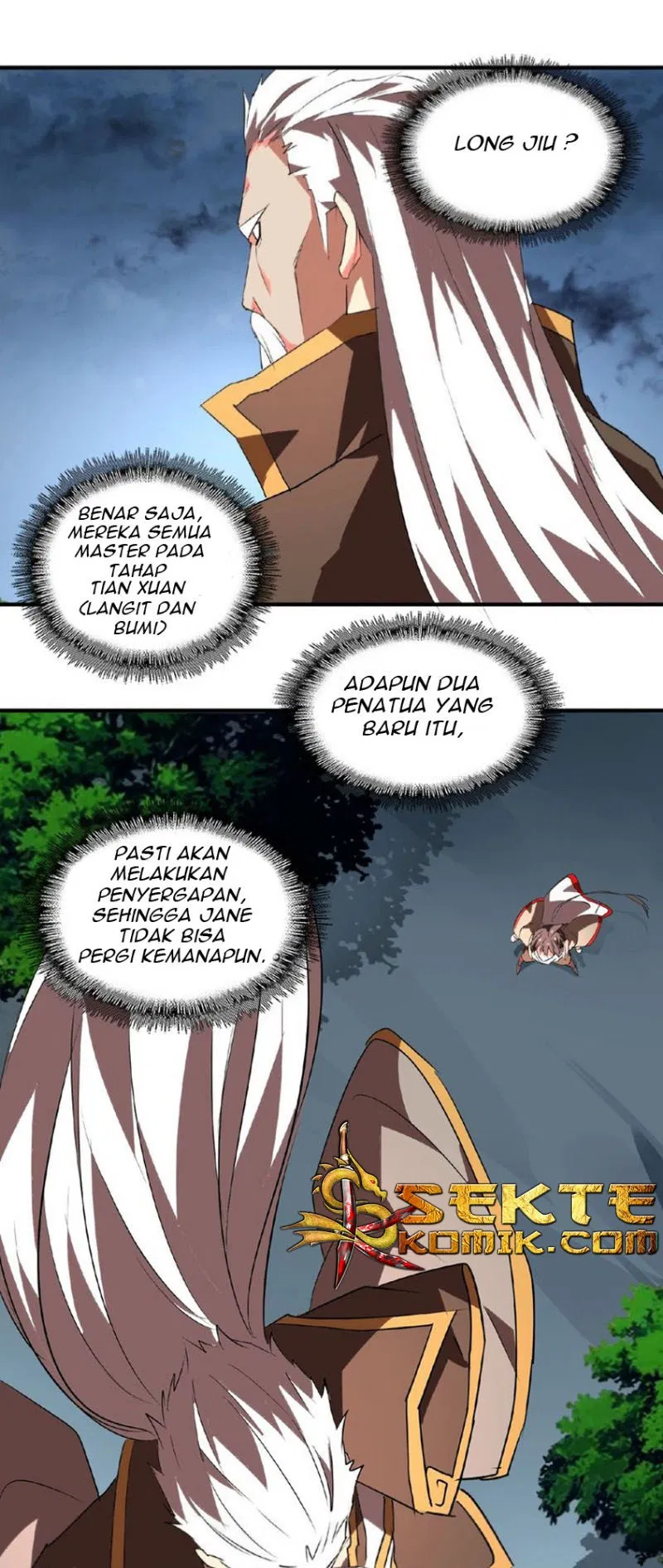 image-komik-magic-emperor-chapter-23-5/38