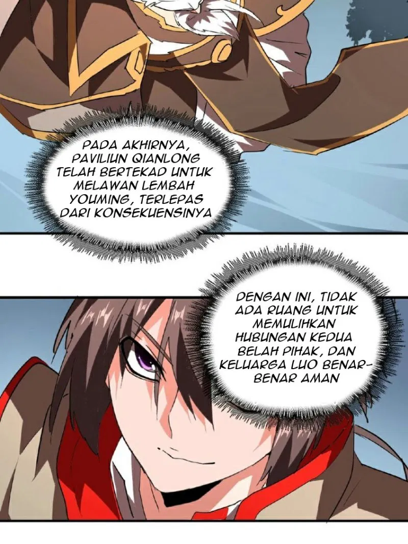image-komik-magic-emperor-chapter-23-6/38