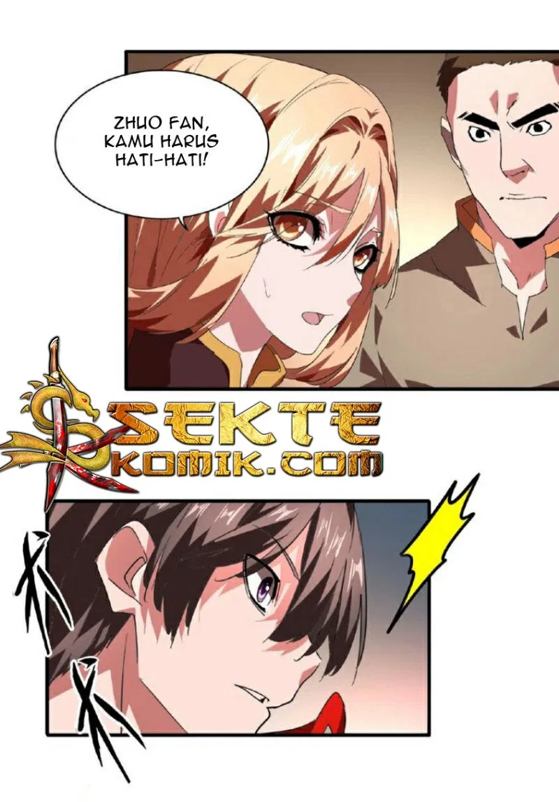 image-komik-magic-emperor-chapter-23-8/38