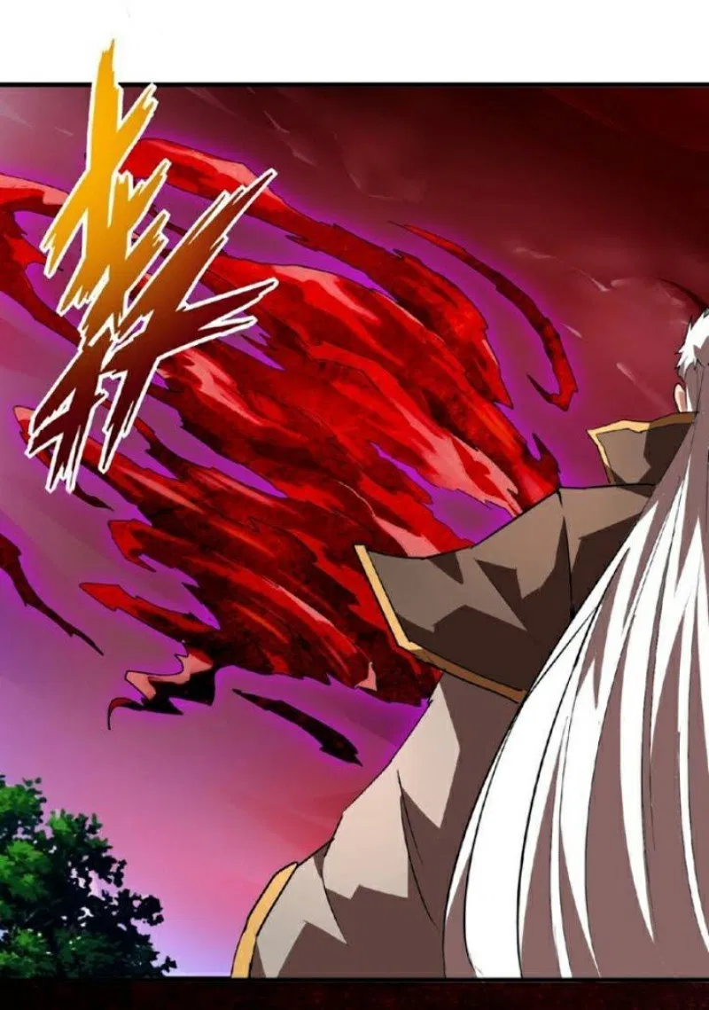 image-komik-magic-emperor-chapter-23-9/38