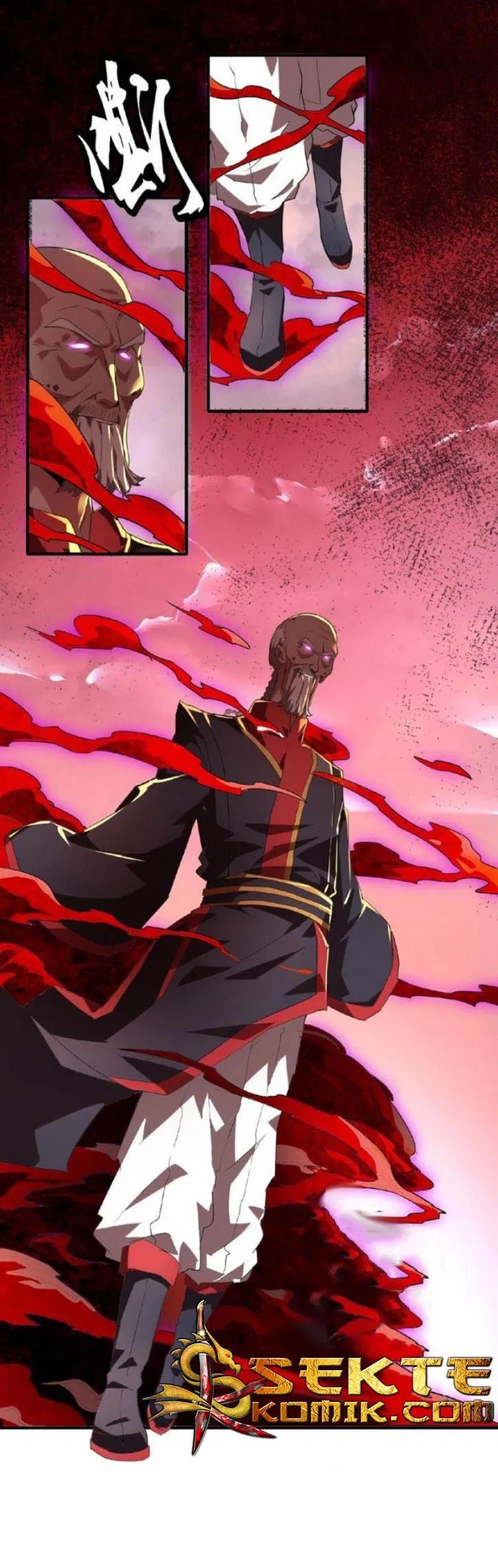 image-komik-magic-emperor-chapter-23-10/38