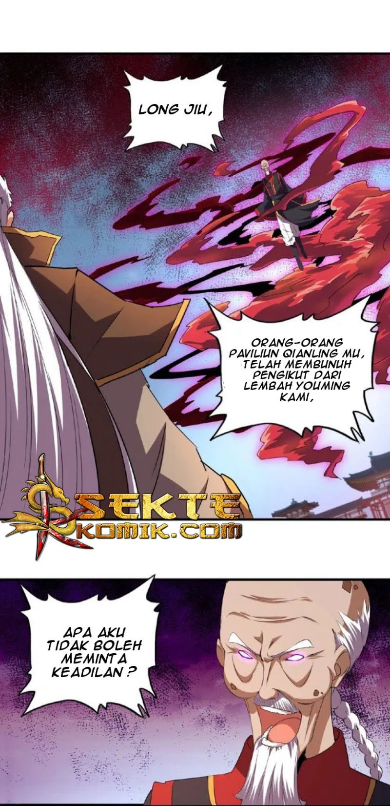 image-komik-magic-emperor-chapter-23-12/38