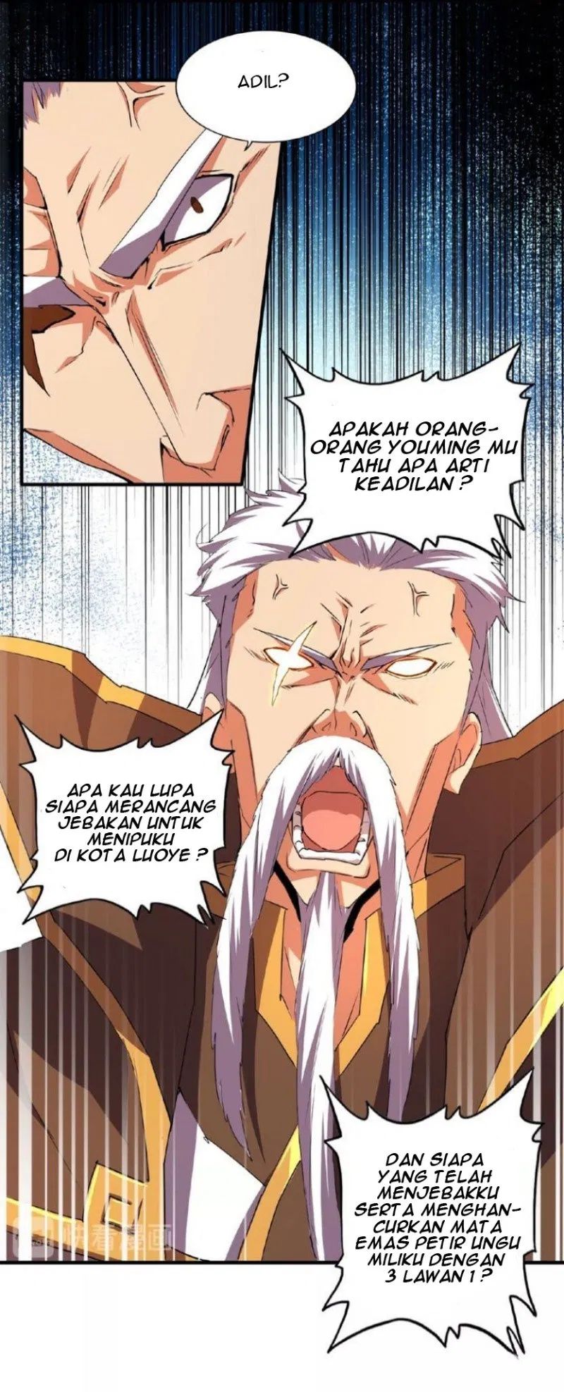 image-komik-magic-emperor-chapter-23-13/38