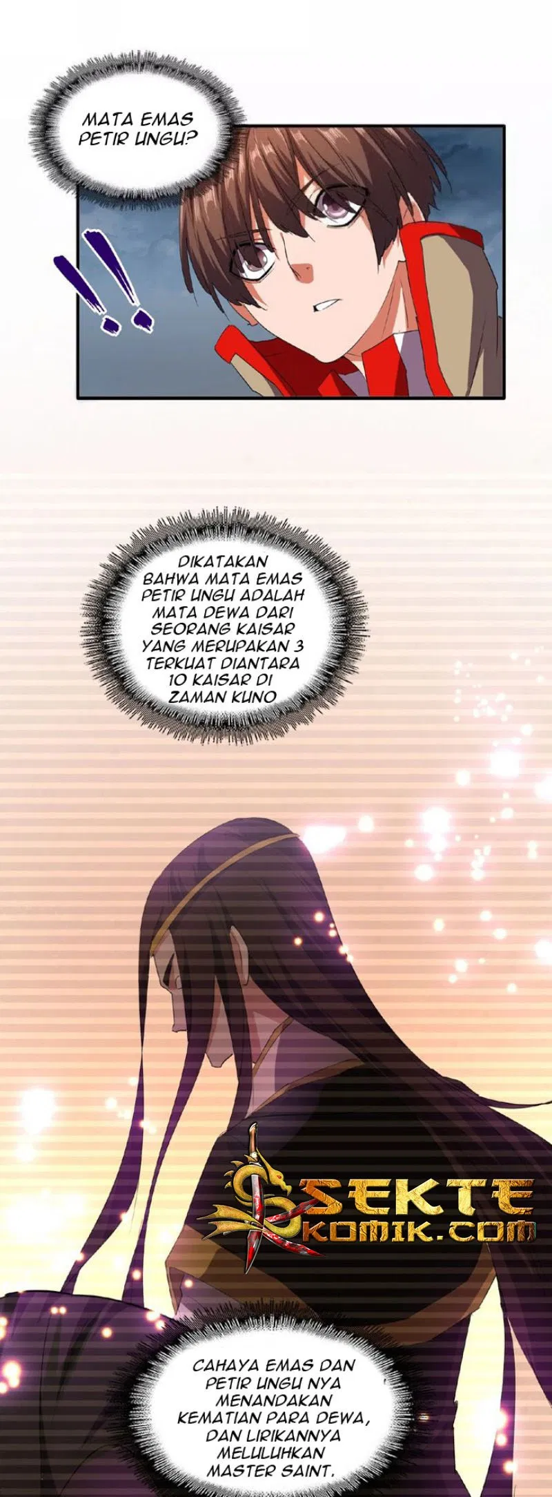 image-komik-magic-emperor-chapter-23-14/38