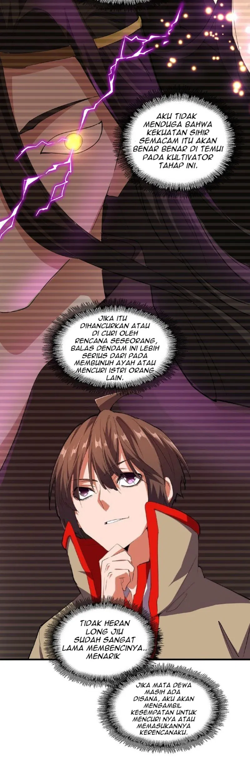 image-komik-magic-emperor-chapter-23-15/38