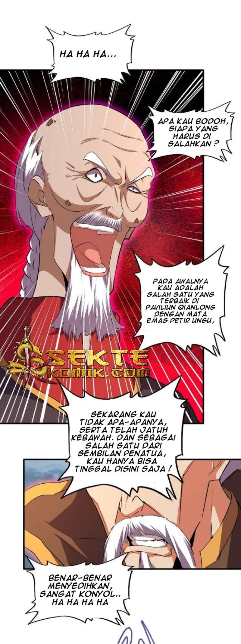 image-komik-magic-emperor-chapter-23-16/38