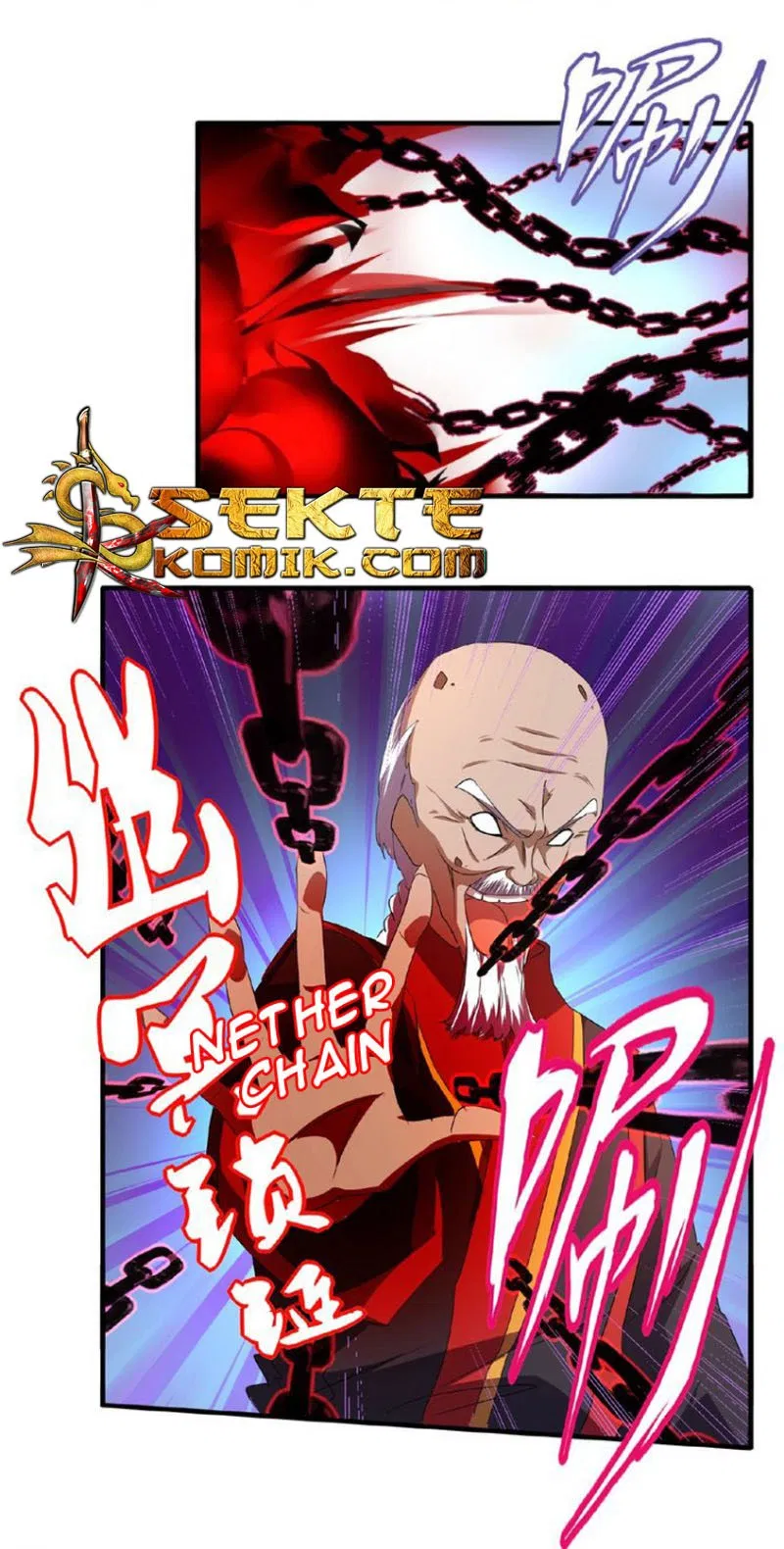 image-komik-magic-emperor-chapter-23-18/38