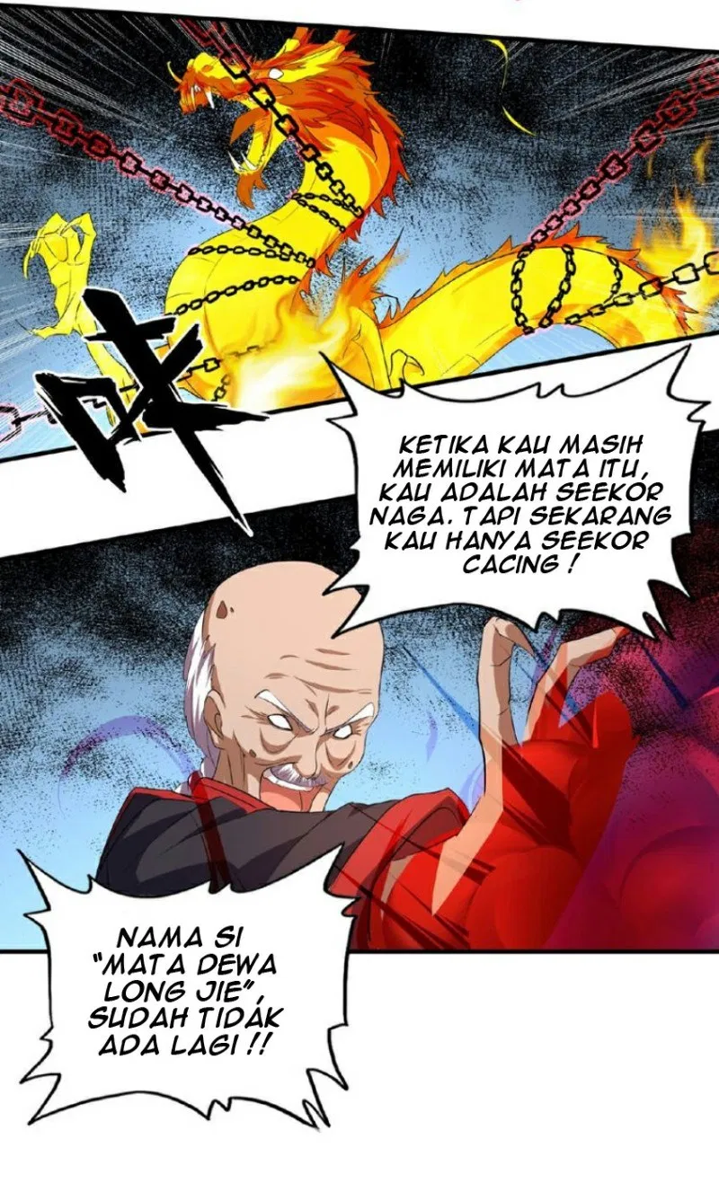 image-komik-magic-emperor-chapter-23-19/38