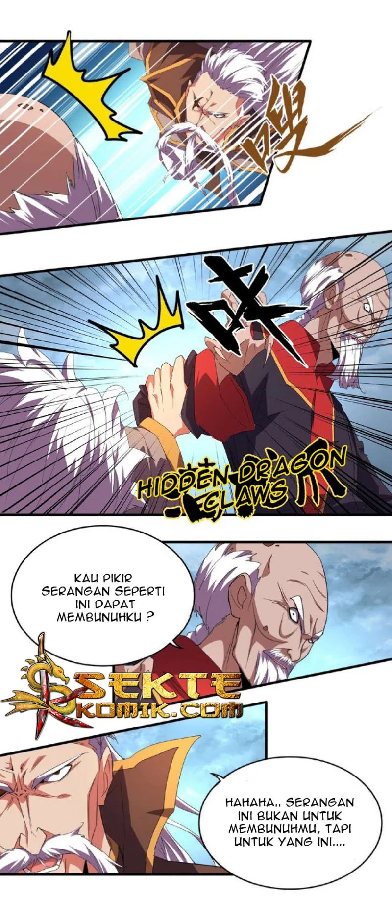 image-komik-magic-emperor-chapter-23-20/38