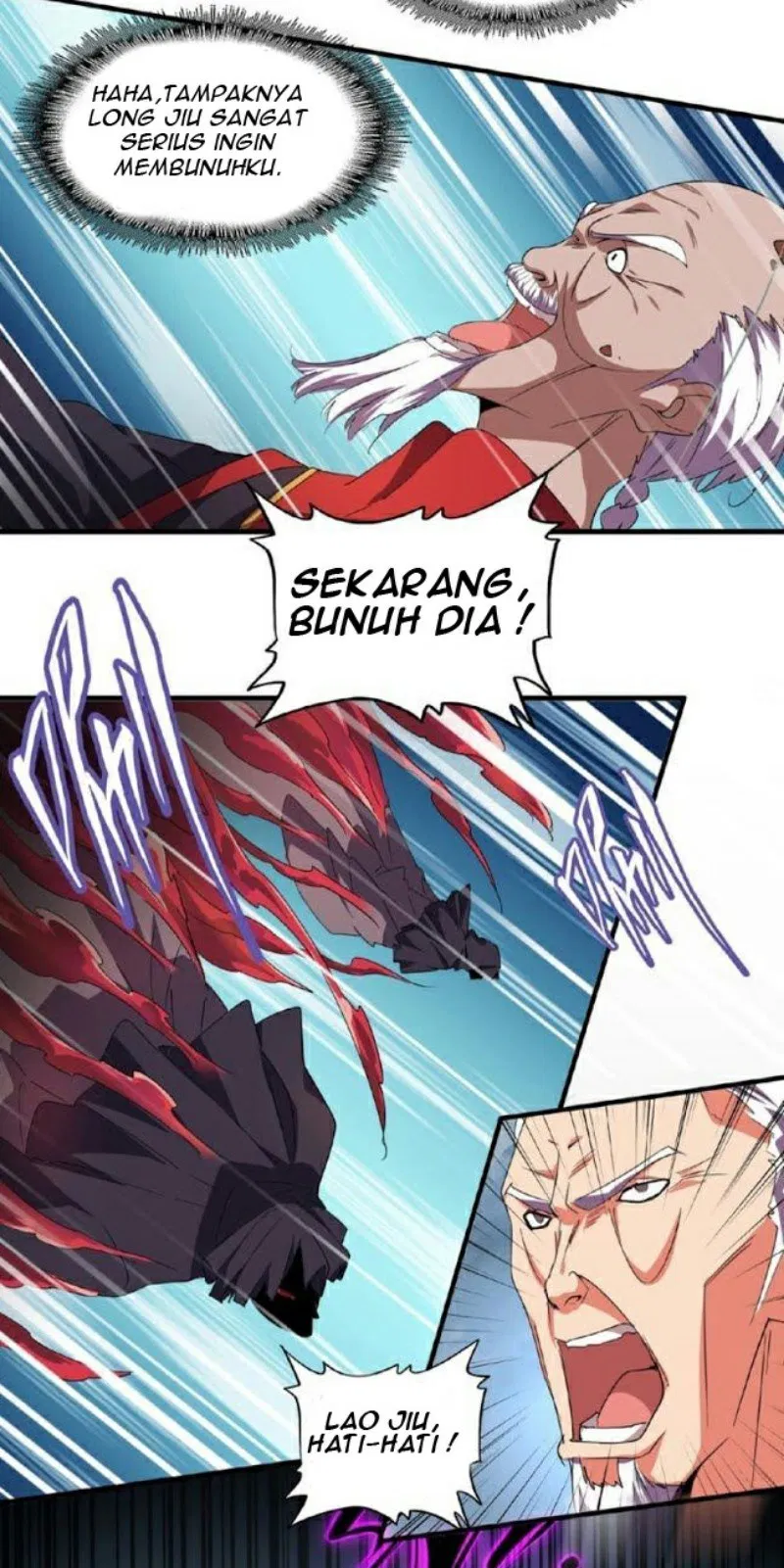 image-komik-magic-emperor-chapter-23-22/38