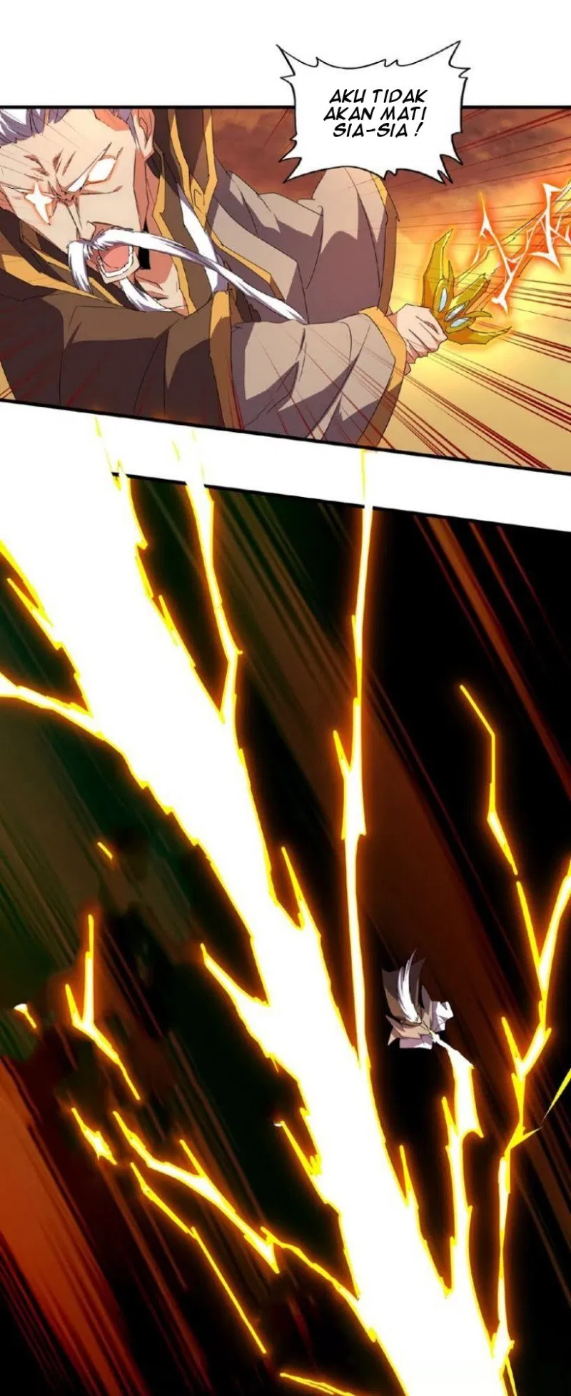 image-komik-magic-emperor-chapter-23-24/38