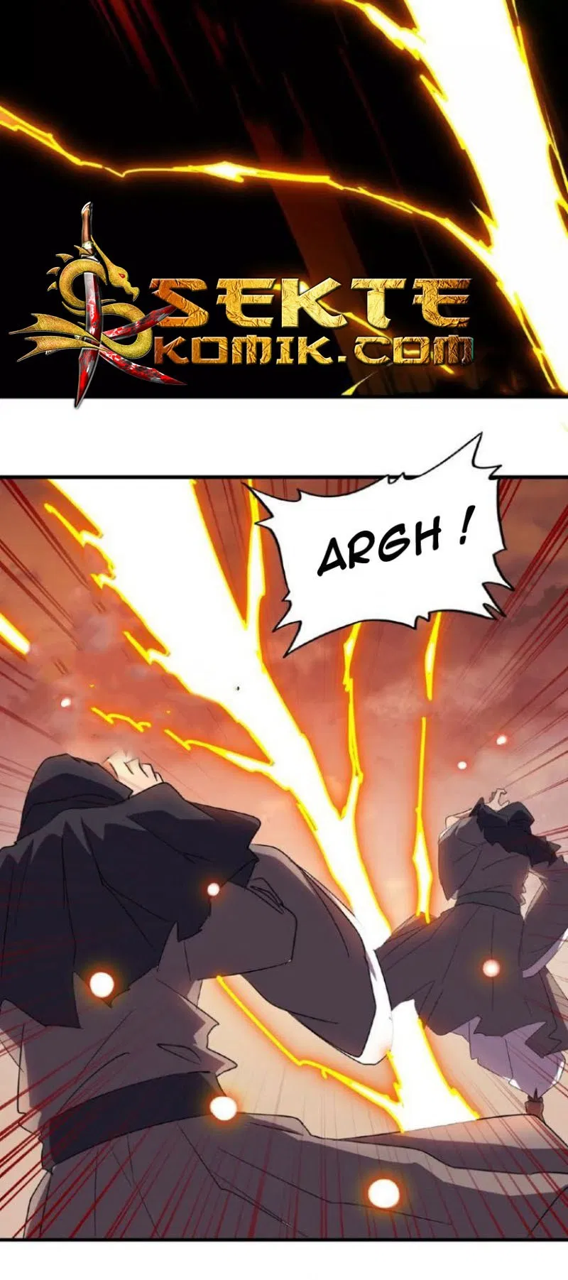 image-komik-magic-emperor-chapter-23-25/38