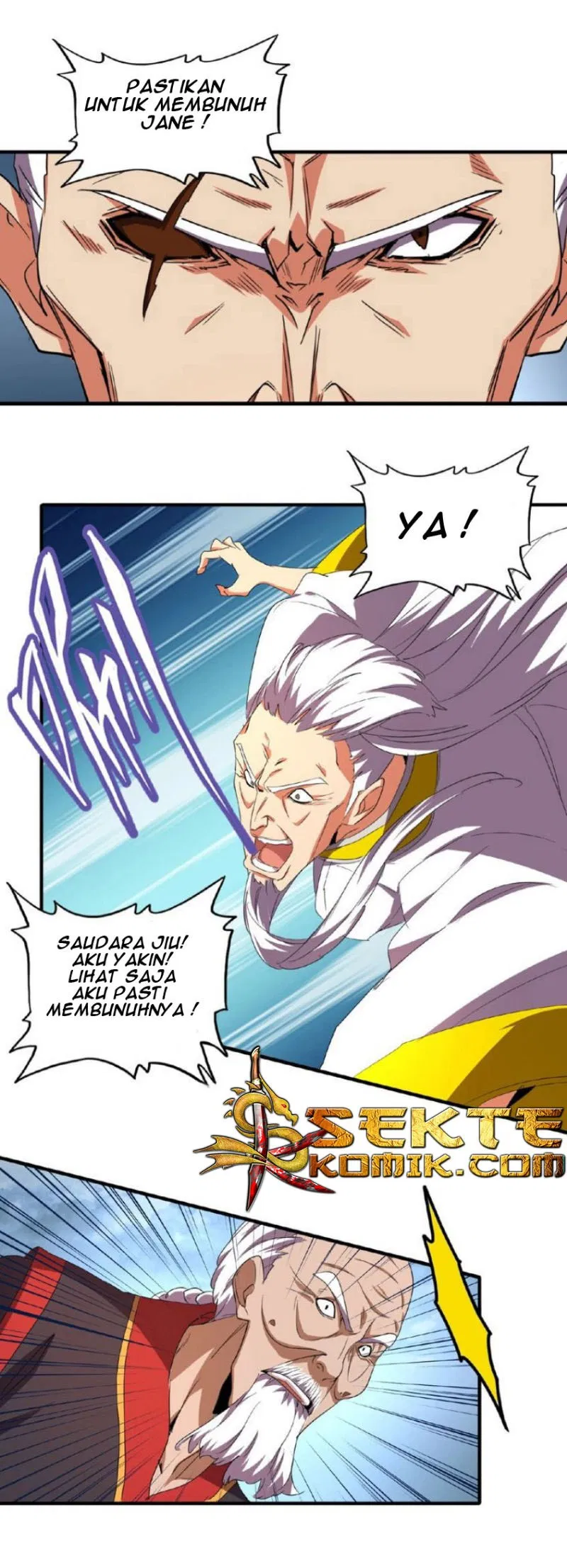 image-komik-magic-emperor-chapter-23-27/38