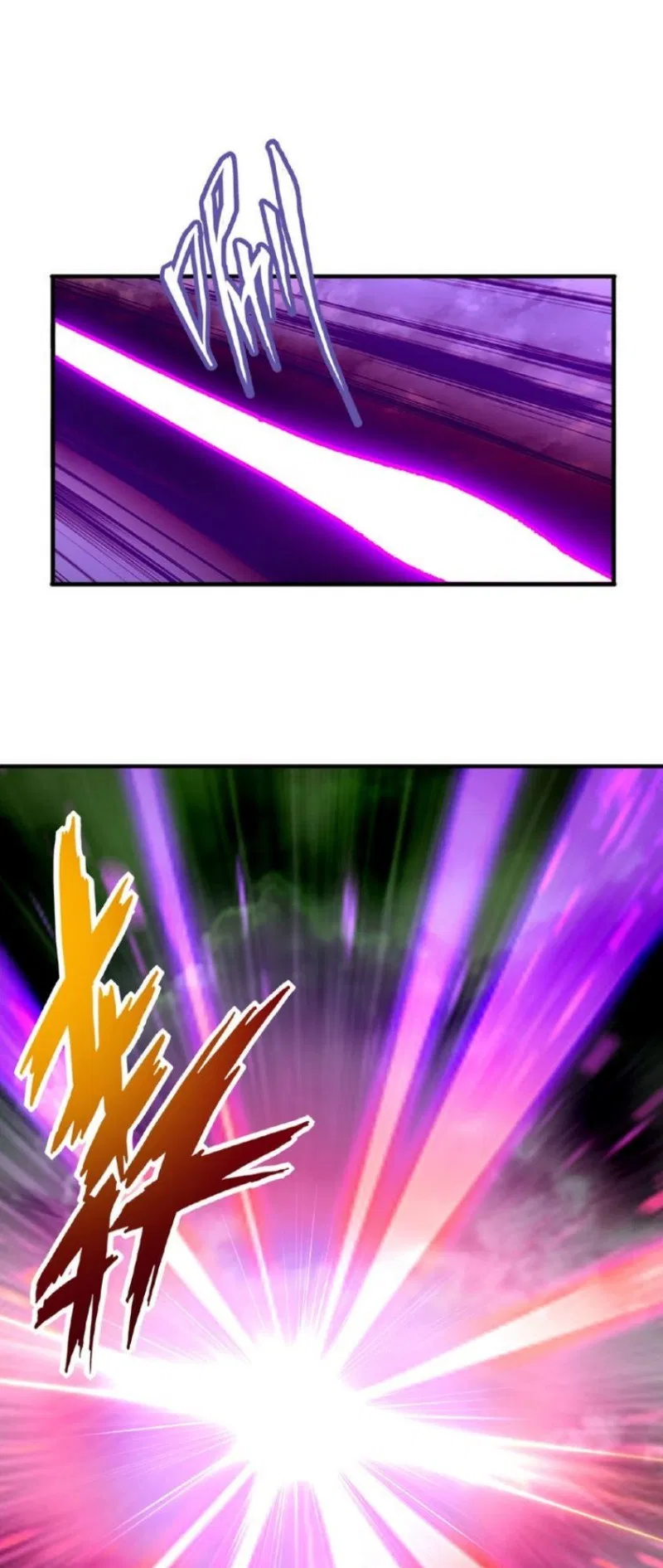 image-komik-magic-emperor-chapter-23-28/38