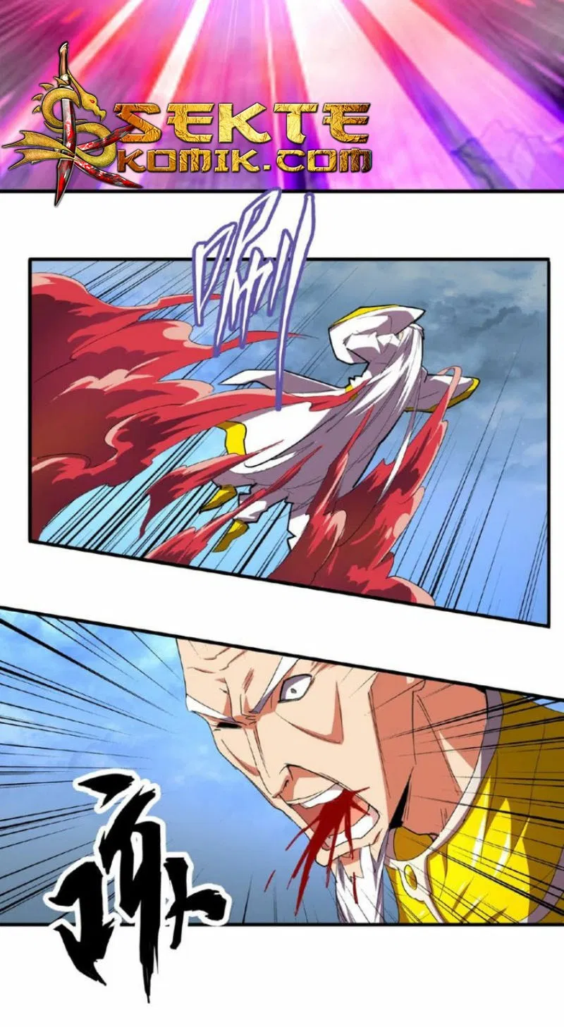 image-komik-magic-emperor-chapter-23-29/38