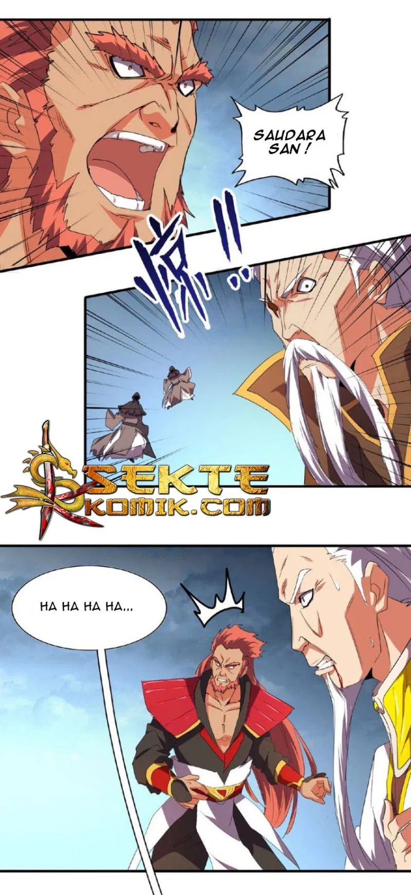 image-komik-magic-emperor-chapter-23-30/38