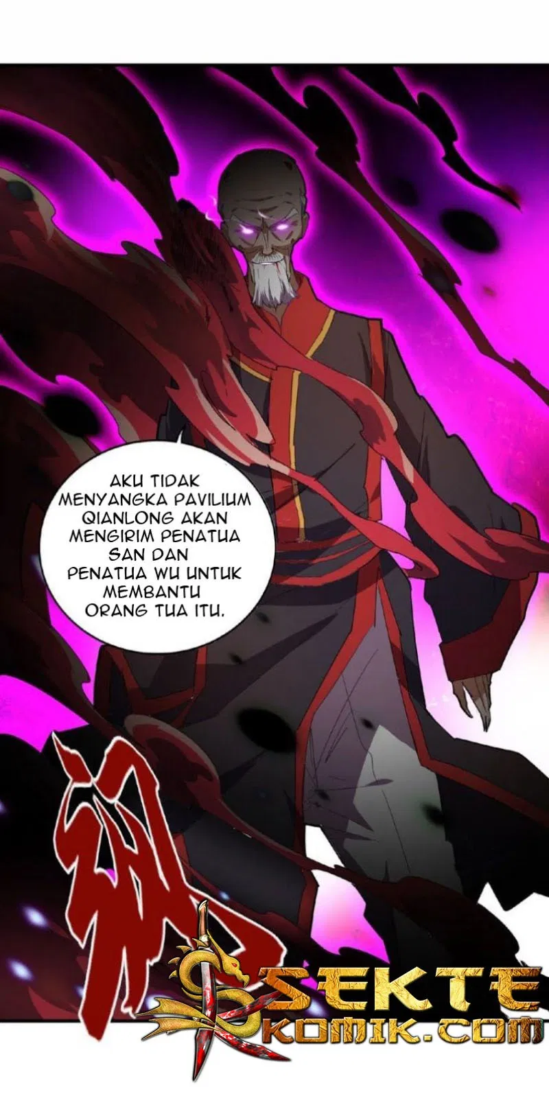 image-komik-magic-emperor-chapter-23-32/38