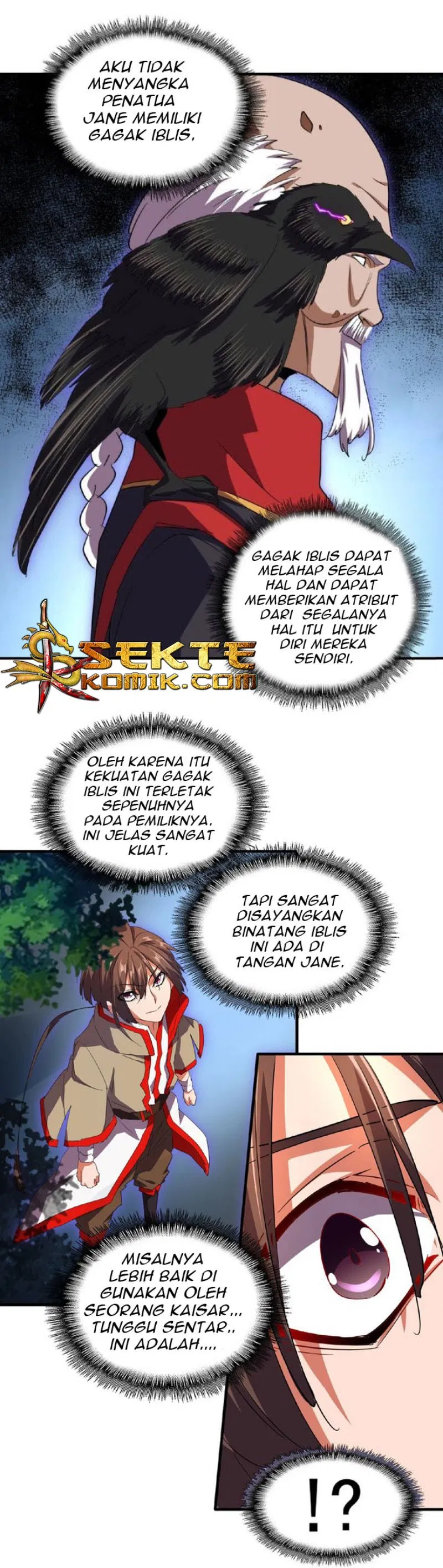image-komik-magic-emperor-chapter-23-34/38