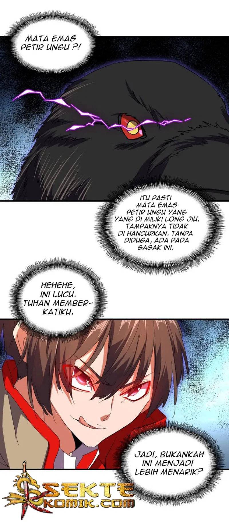 image-komik-magic-emperor-chapter-23-35/38