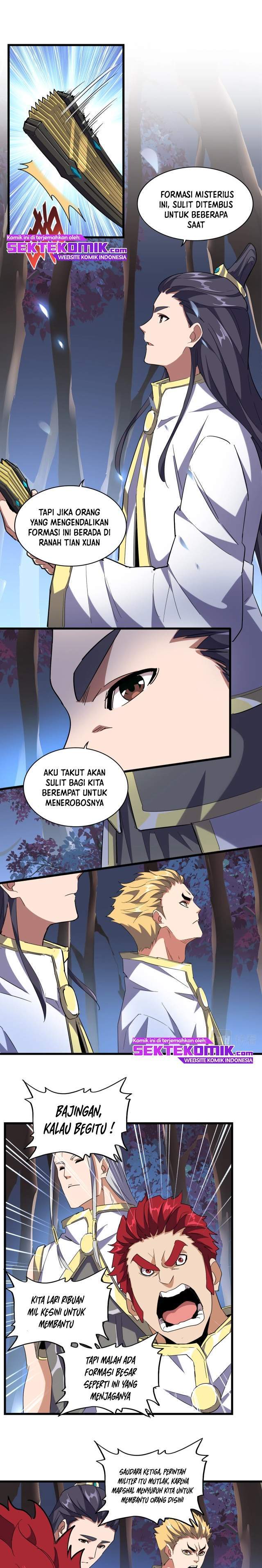 image-komik-magic-emperor-chapter-231-2/17