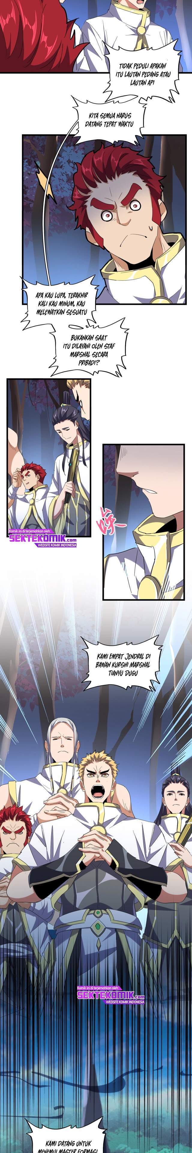 image-komik-magic-emperor-chapter-231-3/17