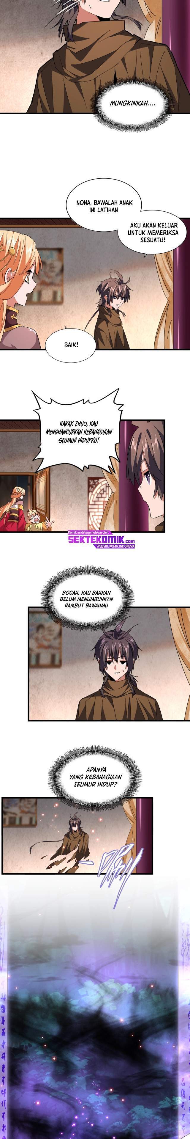 image-komik-magic-emperor-chapter-231-5/17