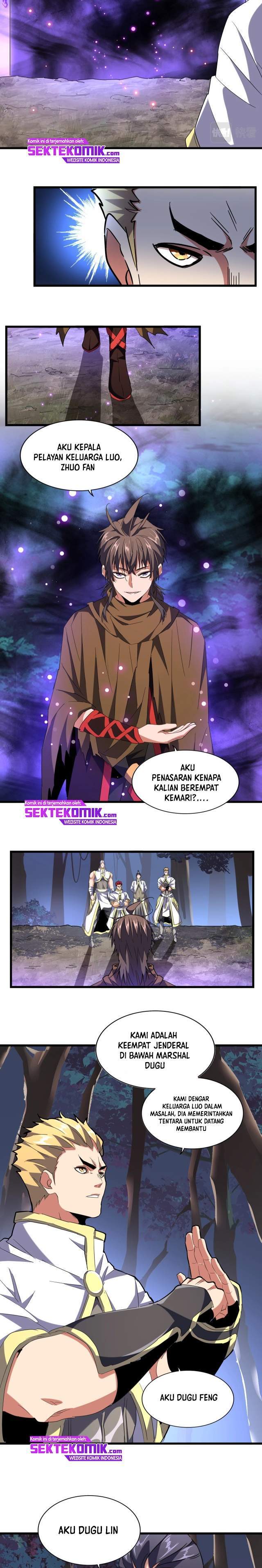 image-komik-magic-emperor-chapter-231-6/17