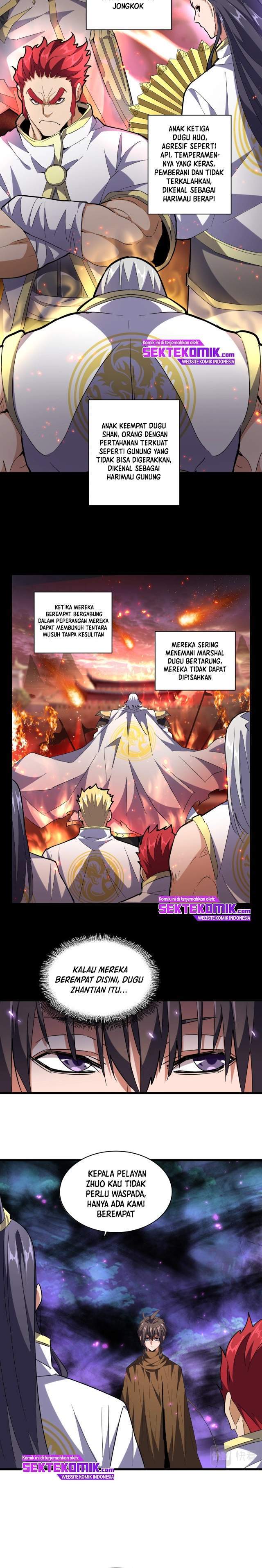 image-komik-magic-emperor-chapter-231-8/17