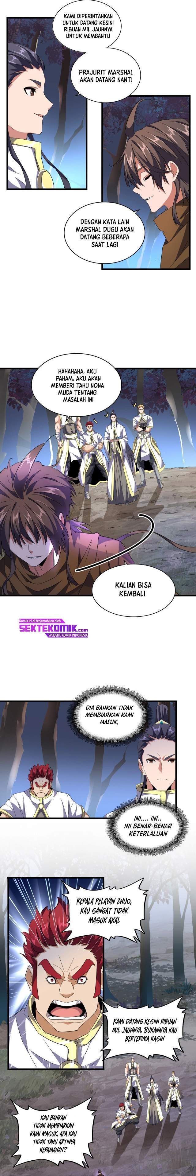 image-komik-magic-emperor-chapter-231-9/17
