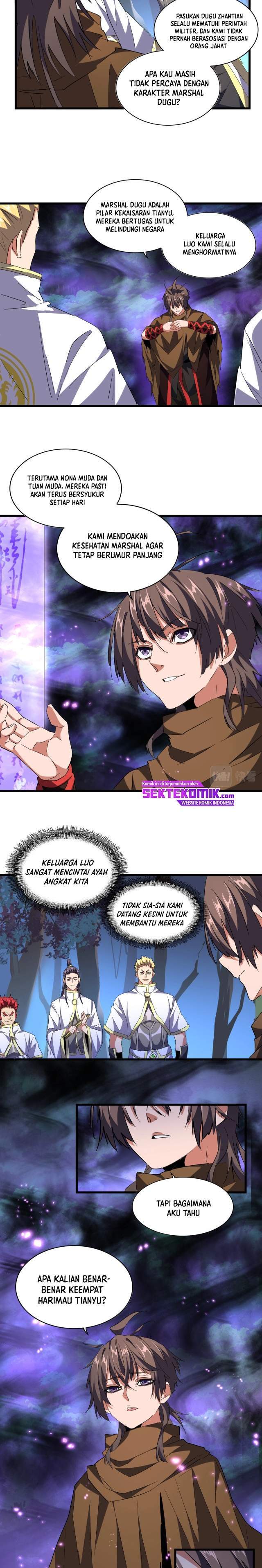 image-komik-magic-emperor-chapter-231-11/17