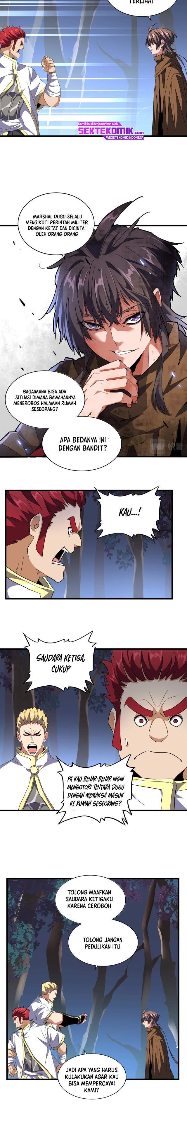 image-komik-magic-emperor-chapter-231-13/17