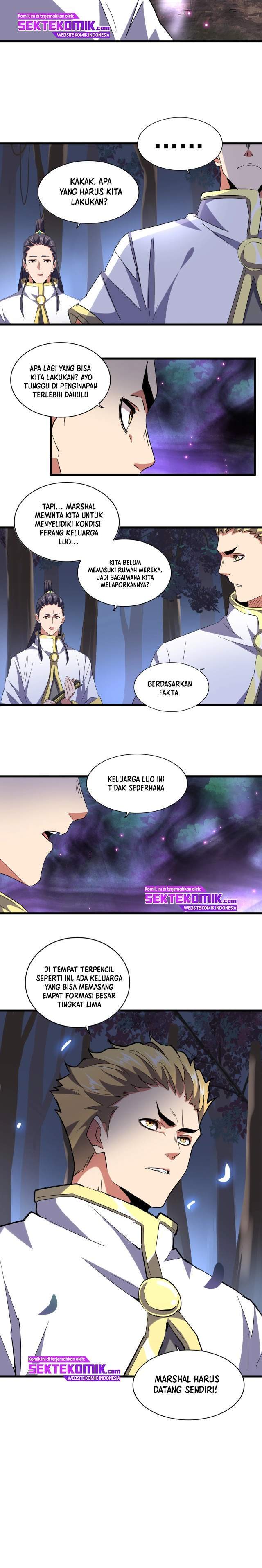 image-komik-magic-emperor-chapter-231-15/17