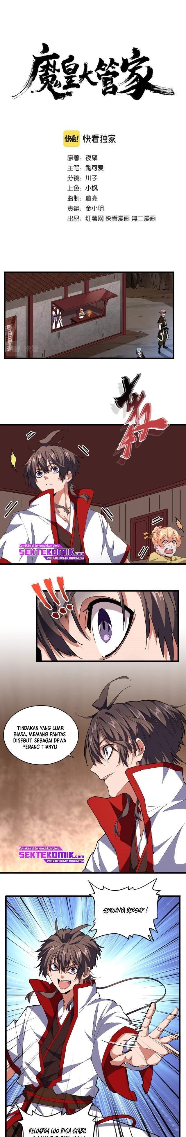 image-komik-magic-emperor-chapter-232-1/17