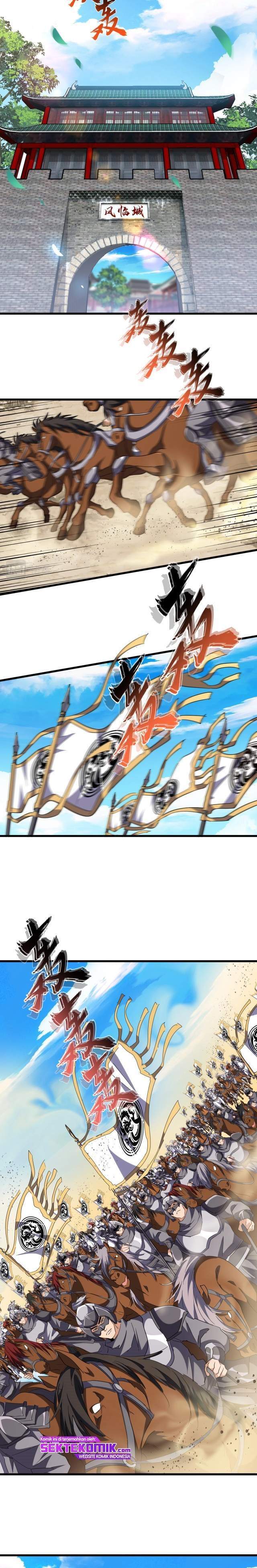 image-komik-magic-emperor-chapter-232-3/17