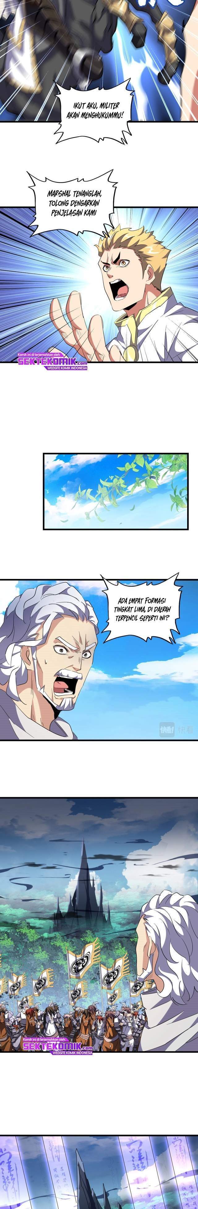 image-komik-magic-emperor-chapter-232-7/17