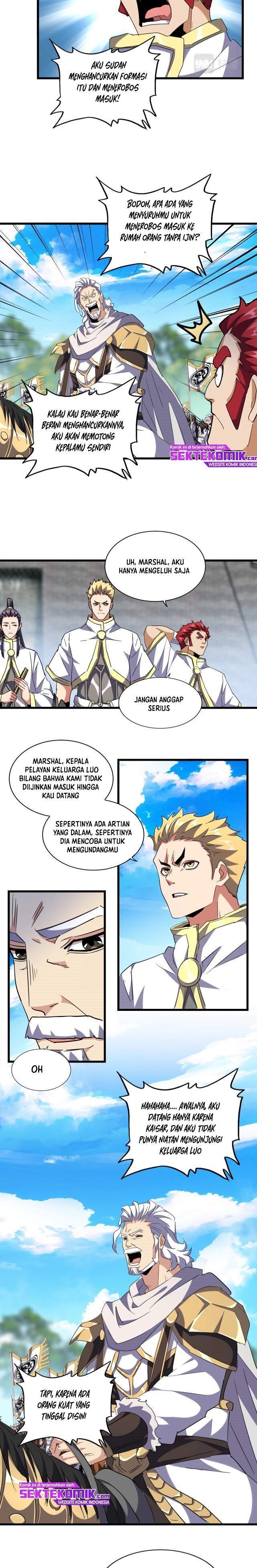 image-komik-magic-emperor-chapter-232-9/17