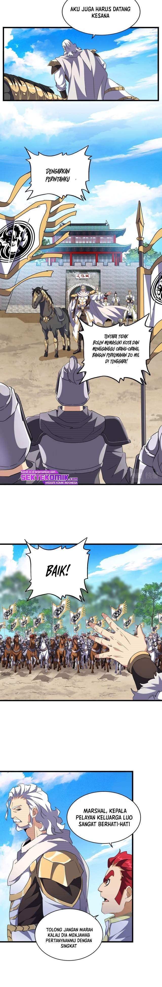 image-komik-magic-emperor-chapter-232-10/17