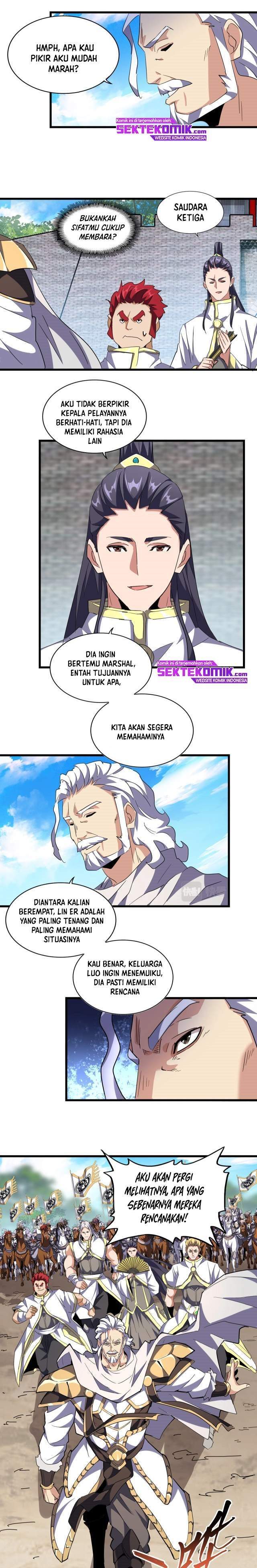 image-komik-magic-emperor-chapter-232-11/17