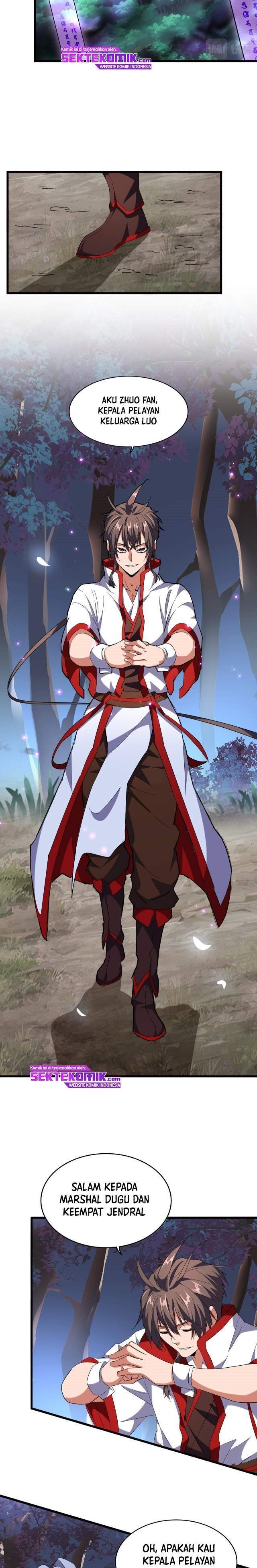 image-komik-magic-emperor-chapter-232-13/17