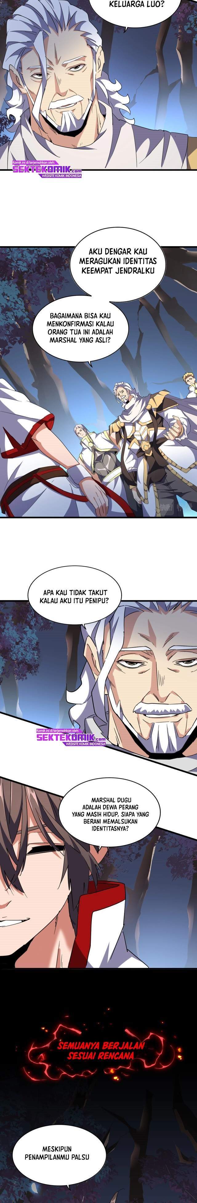 image-komik-magic-emperor-chapter-232-14/17