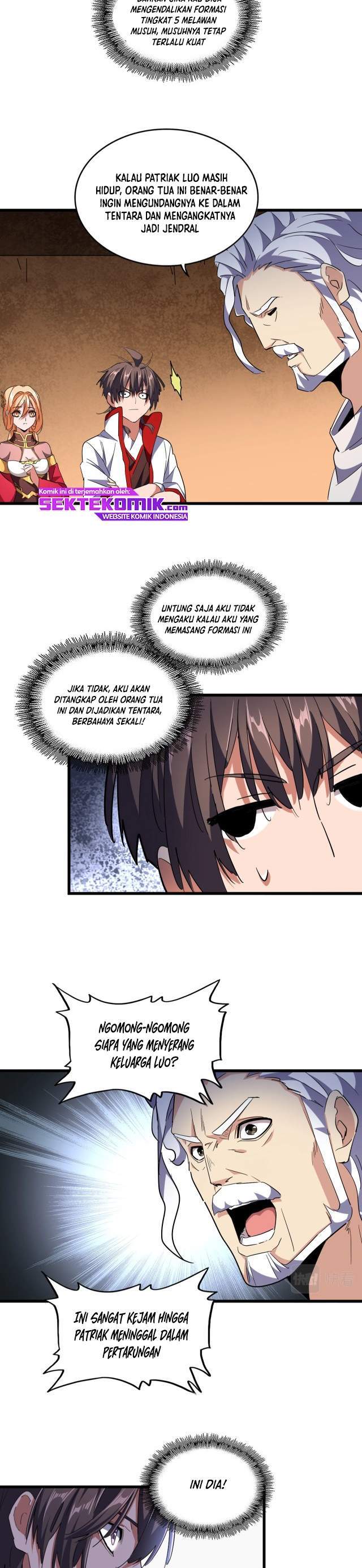 image-komik-magic-emperor-chapter-235-4/21