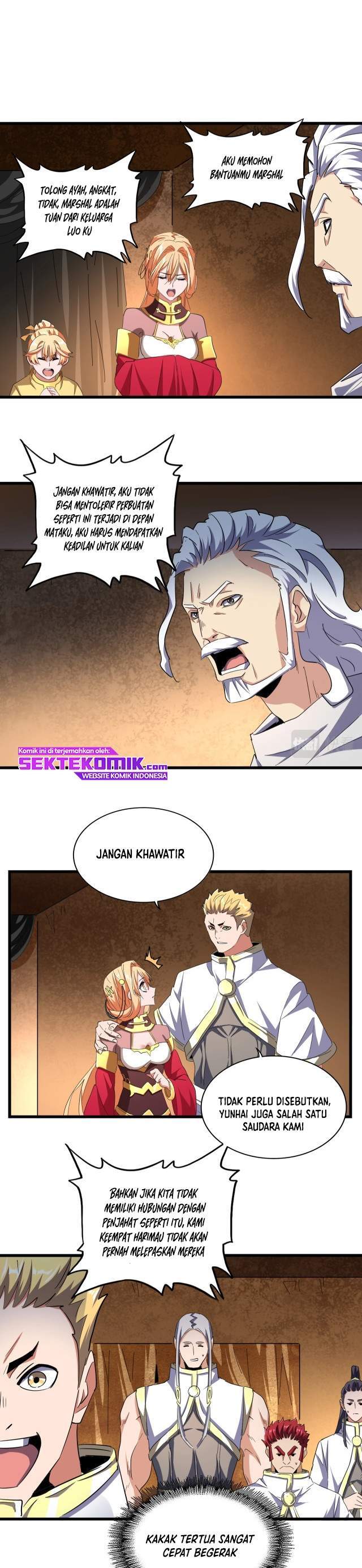 image-komik-magic-emperor-chapter-235-6/21