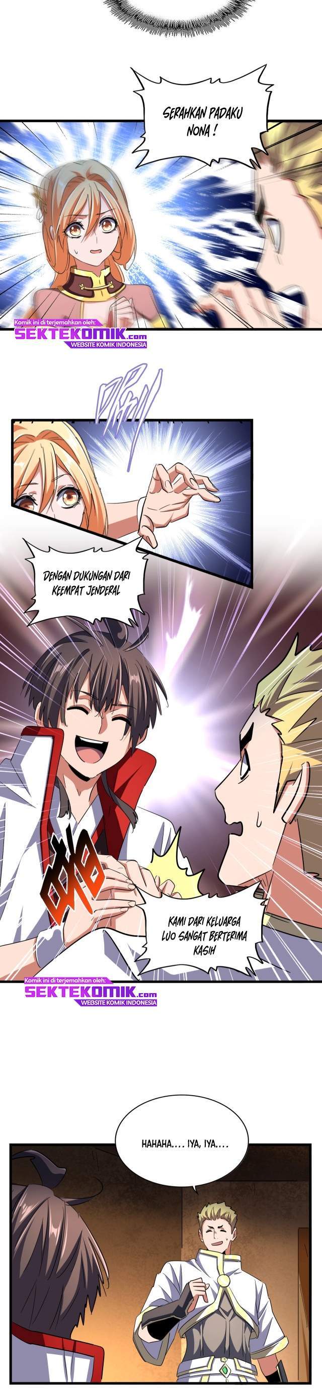 image-komik-magic-emperor-chapter-235-7/21