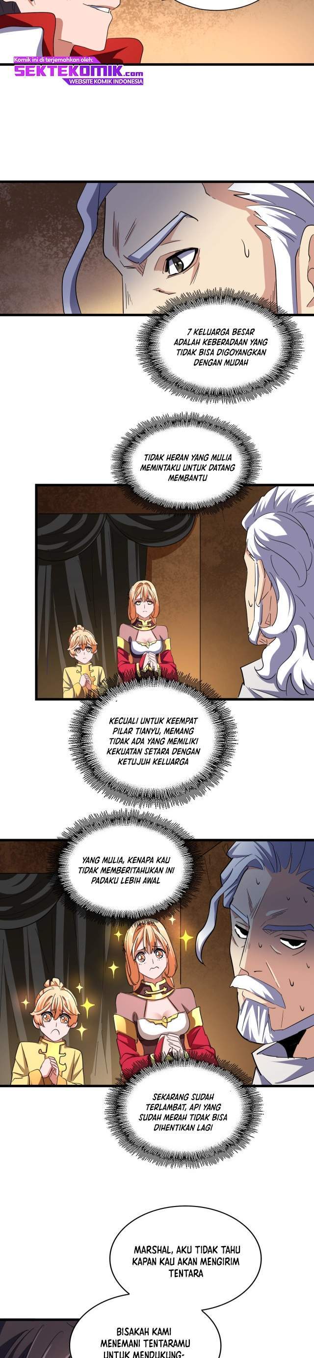image-komik-magic-emperor-chapter-235-10/21