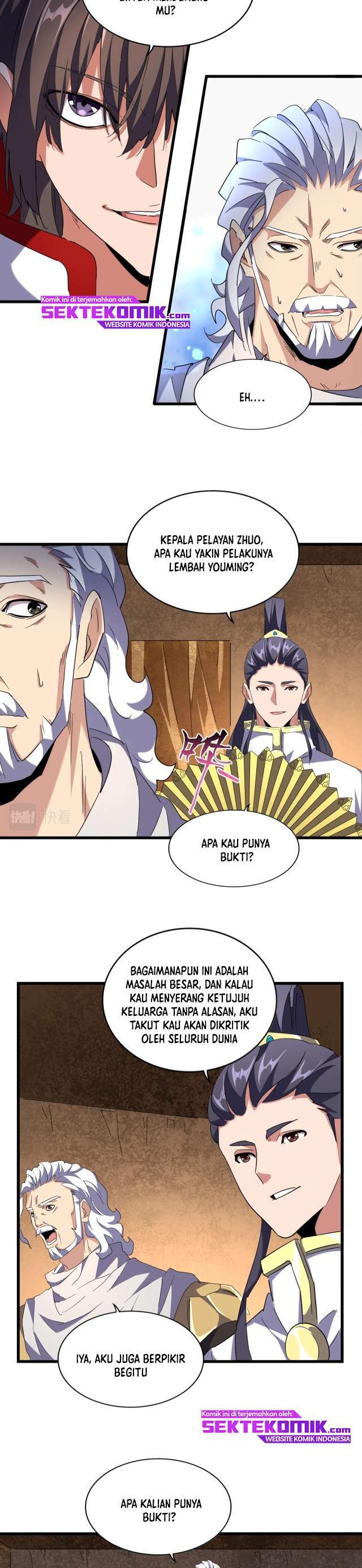 image-komik-magic-emperor-chapter-235-11/21