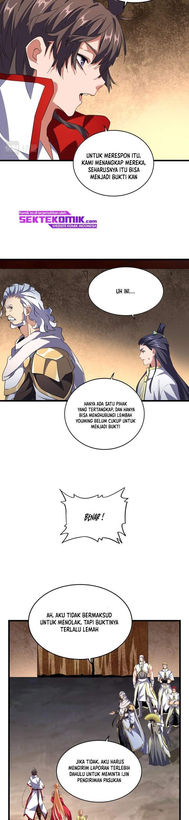 image-komik-magic-emperor-chapter-235-13/21