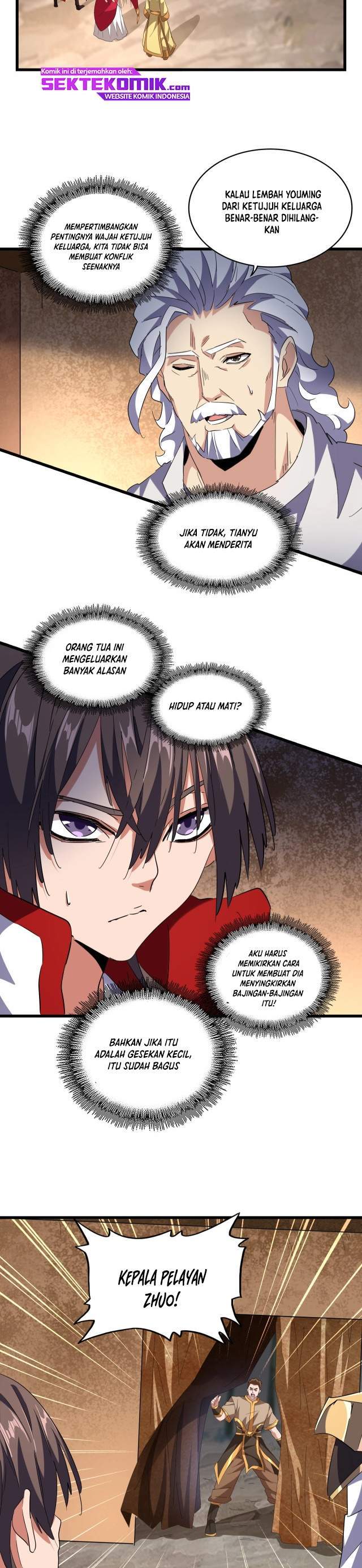 image-komik-magic-emperor-chapter-235-14/21